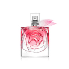 LANCOME LA VIE EST BELLE ROSE EXTRAORDINAIRE EDP 100ML