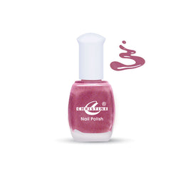 CHRISTINE NAIL POLISH – 1110