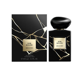 ARMANI PRIVE NOIR KOGANE EDP 100ML