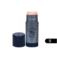 RIVAJ MINERAL FOUNDATION TV PAINT STICK 09 – 1W