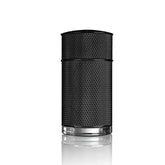 DUNHILL LONDON ICON ELITE MEN EDP 100ML