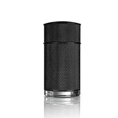 DUNHILL LONDON ICON ELITE MEN EDP 100ML