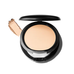 MAC STUDIO FIX POWDER PLUS FOUNDATION - NW18