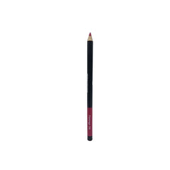 CHRISTINE LIP & EYE PENCIL FLAMINGO - 106