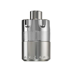AZZARO WANTED EDP 100ML