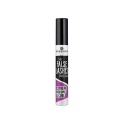 ESSENCE - THE FALSE LASHES MASCARA EXTREME VOLUME & CURL