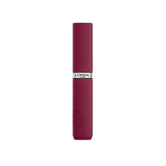 L’ORÉAL PARIS INFALLIBLE MATTE RESISTANCE LIQUID LIPSTICK, 560 PAY DAY - 5ML