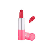 ESSENCE HYDRA MATTE LIPSTICK, 408, PINK POSITIVE 3.5G