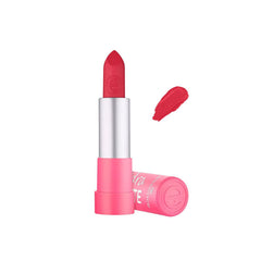 ESSENCE HYDRA MATTE LIPSTICK, 408, PINK POSITIVE 3.5G