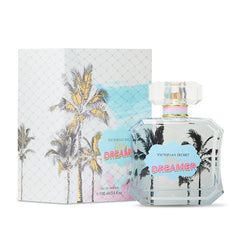 VICTORIA'S SECRET TEASE DREAMER EAU DE PARFUM 100ML