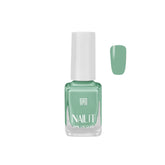 MASARRAT MISBAH NAIL IT NAIL POLISH/LACQUER, 016 FRESH, 12ML
