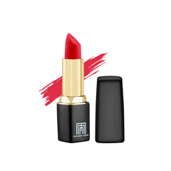 MASARRAT MISBAH CREME LUXE LIPSTICK, ICONIC, 5G