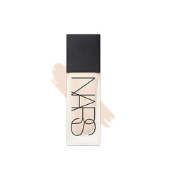 NARS ALL DAY LUMINOUS WEIGHTLESS FOUNDATION LIGHT 2 MONT BLANC 30ML