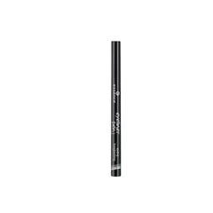 ESSENCE EYELINER PEN EXTRA LONGLASTING 01
