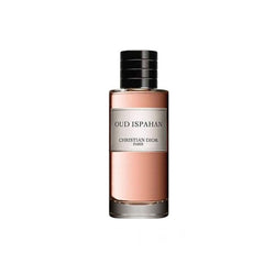 CHRISTIAN DIOR OUD ISPAHAN EDP 250ML