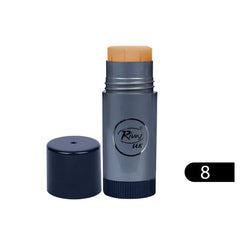 RIVAJ MINERAL FOUNDATION TV PAINT STICK 08 - CHIN
