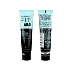 MAYBELLINE NEW YORK FIT ME PRIMER MATTE PORELESS SPF-17, 30ML