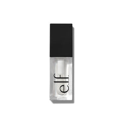 ELF GLOW REVIVER LIP OIL CRYSTAL CLEAR