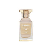 TOM FORD VANILLA EDP 50ML