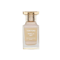 TOM FORD VANILLA EDP 50ML
