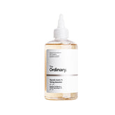 THE ORDINARY GLYCOLIC ACID 7% EXFOLIATING TONER 240ML