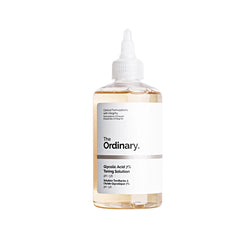 THE ORDINARY GLYCOLIC ACID 7% EXFOLIATING TONER 240ML