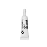 GLAMOROUS FACE BLACK EYELASH ADHESIVE