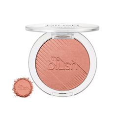 ESSENCE THE POWDER BLUSH, 60 BEAMING 5G