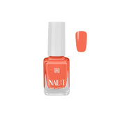 MASARRAT MISBAH NAIL IT NAIL POLISH/LACQUER, 007 TANGO