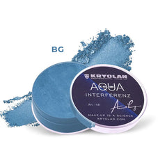 AQUACOLOR INTERFERENZ BG