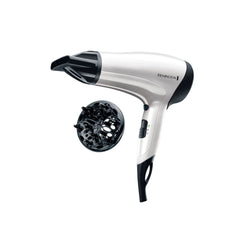 REMINGTON D3015 HAIR DRYER POWER VOLUME 2000W
