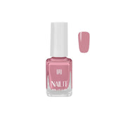 MASARRAT MISBAH NAIL IT NAIL POLISH/LACQUER, 012 BALLET