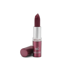 BECUTE NEW MAROON LIPSTICK 453