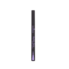 ESSENCE SUPER FINE LINER PEN 01 DEEP BLACK
