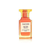 TOM FORD BITTER PEACH EDP 50ML