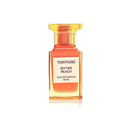 TOM FORD BITTER PEACH EDP 50ML