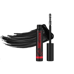 RIMMEL LONDON THRILL SEEKER WATERPROOF PITCH BLACK