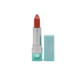 BECUTE COSMETICS VELVET SENSATION LIPSTICK 256