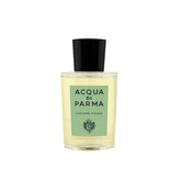 ACQUA DI PARMA COLONIA FUTURA EAU DE COLOGNE 100ML