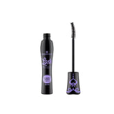 ESSENCE LASH PRINCESS SCULPTED VOLUME MASCARA 12ML