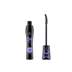 ESSENCE LASH PRINCESS SCULPTED VOLUME MASCARA 12ML