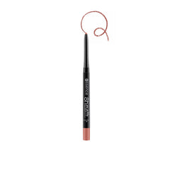 ESSENCE 8H MATTE COMFORT LIPLINER 03 SOFT BEIGE 0.3G