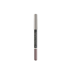 ARTDECO EYE BROW PENCIL, 3 SOFT BROWN