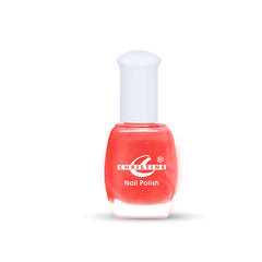 CHRISTINE NAIL POLISH – 119