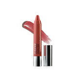 CLINIQUE CHUBBY STICK MOISTURIZING LIP COLOUR BALM 04 MEGA MELON 3G