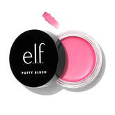 ELF LUMINOUS PUTTY BLUSH BORA BORA 10G