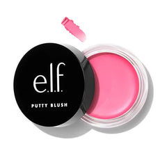 ELF LUMINOUS PUTTY BLUSH BORA BORA 10G