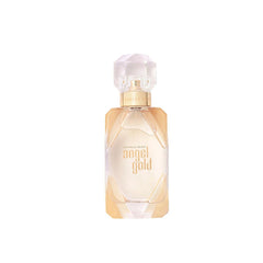 VICTORIA'S SECRET ANGEL GOLD EAU DE PARFUM 100ML
