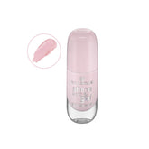 ESSENCE - SHINE LAST & GO GEL NAIL POLISH 05 SWEET AS CANDY 8ML