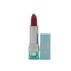 BECUTE COSMETICS VELVET SENSATION LIPSTICK 222